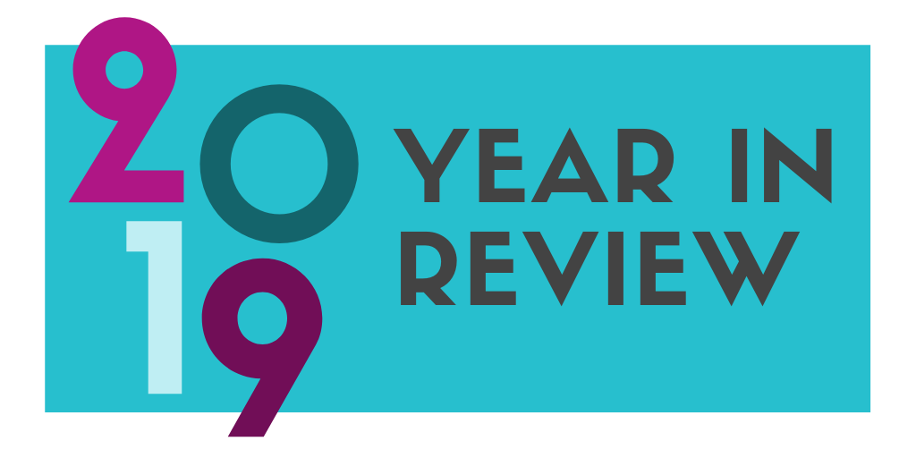 Veyo 2019 year in review