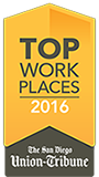 top_workplace