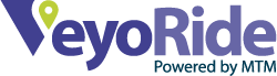 veyoride-logo-color-2 Veyo